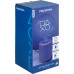 Світильник Playstation Led Neon Bulb Lamp (Paladone), ,
